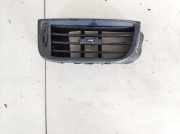 Luftdüse rechts Dodge Journey. 2009.01 - 2014.12 606131,