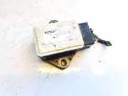Steuergerät ESP Mercedes-Benz Sprinter, II 2006.05 - 2013.06 0265005628, a9065420518