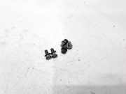 Schraube Druckplatte Renault Trafic, X83 2001.03 - 2006.08 Gebraucht,