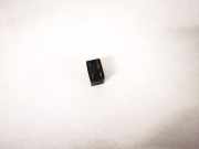 Relais Chevrolet Orlando, I 2011.01 - 2018.06 13500128,