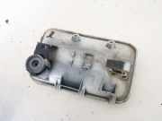 Türgriff Türaussengriff - Hinten Rechts Peugeot 806 1994 - 2002 1476388077, 1473216077