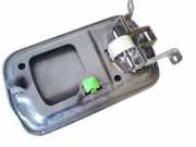 Tankdeckel Tankklappe BMW X5, E53 facelift 2004 - 2006 Gebraucht,