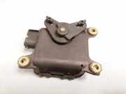 Stellmotor Lüftung Volkswagen Passat, B5 1996.08 - 2000.11 8d1820511b, 0132801149 Hfn