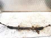 Lenkgetriebe Kia Carnival, 1998.08 - 2005.09 LHD,