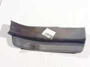 Schwellerverkleidung - Hinten Rechts Chevrolet Captiva, 2006.01 - 2011.06 96630476,