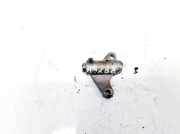Gleitschiene Steuerkette Audi Q7, 2006.03 - 2010.05 Gebraucht,
