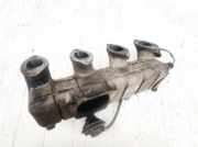 Ansaugkrümmer Lancia Thema 1984 - 1994 98423609,