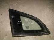 Seitenfenster Seitenscheibe - Renault Megane, III 2008.11 - 2012.06 Gebraucht,