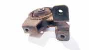 Halter für Motoraufhängung Chevrolet Matiz, 2005.03 - 2010.10 Gebraucht,