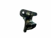 Motorhalterung und Getriebe (Motorhalterung) Ford Focus, 1998.10 - 2002.10 Used, Used