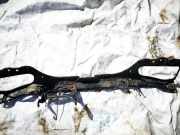 Schloßträger Citroen Xsara, I 1997.04 - 2000.09 Gebraucht,