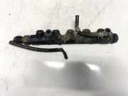 Kraftstoffverteiler Toyota Avensis, I 1997.09 - 2000.10 Gebraucht,