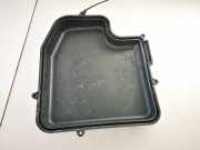 Deckel Sicherungskasten Volkswagen Passat, B5 1996.08 - 2000.11 8d1907613a, AEB