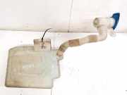 Scheibenwaschbehälter Vorne Wischwasserbehälter Skoda Octavia, II 2004.02 - 2009.03 1K0955453R, 1K0955453