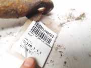 Stabilisator Vorne Volvo S60, 2000.01 - 2005.01 Gebraucht,