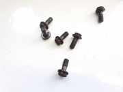 Schwungradschraube Volkswagen Passat, B5 1996.08 - 2000.11 Gebraucht,