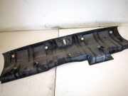 Zierleiste Honda Civic, 2006,01 - 2011.01 84640snaa0, 84640-sna-a0