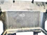 Innenausstattung BMW i3, 2013 - 2022 10031978165, 100319-78165