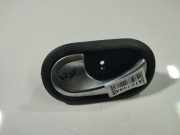 Türinnengriff - Hinten Linke Renault Scenic, II 2003.06 - 2006.06 8200028487,8200028487 9005400006