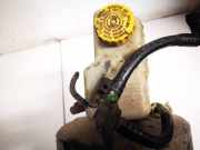 Behälter Bremsflüssigkeit Volkswagen Polo, IV 2005.04 - 2009.11 facelift Gebraucht, BNV