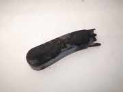 Wischerarm Hinten Volvo S60, 2005.01 - 2010.04 facelift 9484620,