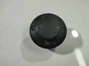 Schalter für Licht Opel Corsa, D 2006.07 - 2010.06 13249396EA,13249396 EA 241893 TRW 05770181 241893TRW