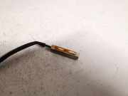 Sensor Innentemperatur Hyundai Santa Fe, 2006.03 - 2012.09 Gebraucht,