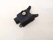 Stellmotor Lüftung Audi A4, B7 2004.11 - 2008.06 8e2820511a, 0132801306