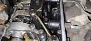 Einspritzdüse Mazda 626, 1997.04 - 2002.10 Gebraucht,