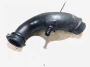 Intercooler Schlauch Mazda MPV, III 1999.08 - 2006.02 rf5g13230,