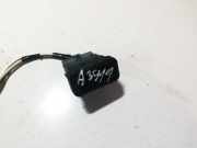 Schalter f?r Fensterheber Peugeot 406, 1995.11 - 1999.03 9619585377,