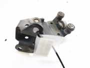 Rollenführung Schiebetür Fiat scudo 1997 - 2007 Gebraucht,