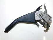 Handbremshebel Toyota Avensis Verso, 2001.08 - 2009.11 Gebraucht,