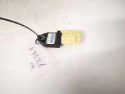 Sensor für Airbag Toyota Avensis, II 2003.04 - 2006.03 8983405010,89834-05010