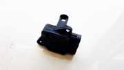 Luftmassenmesser Toyota Yaris, I (XP10) 1999.04 - 2003.03 2220422010,22204-22010 197400-2030