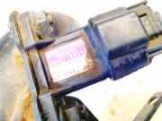 Drucksensor Saugrohrdruck für Toyota Corolla Verso, II 2001.09 - 2004.05 8942120210, 079800-513