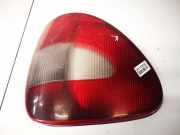 Rückleuchten - Hinten Linke Chrysler Voyager, IV 2000.02 - 2008.12 95873,95873 153671