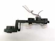Lampenträger Heckleuchte - Hinten Volvo S80, 1998.05 - 2004.06 149978,