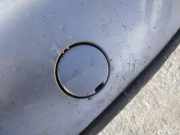 Abdeckung Abschlepphaken - Hinten Volkswagen Touran, 2003.01 - 2006.10 Gebraucht, BRU