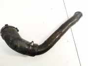 Intercooler Schlauch Audi A6, C7 2011.01 - 2015.06 4G0145738,4G0145738AH
