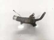 Kühlmittelrohrleitung Toyota Previa, 2000.02 - 2006.01 Gebraucht,