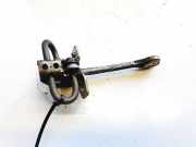 T?rfangband T?rbremse T?rstopper - Hinten Linke Opel Vectra, B 1995.09 - 2000.09 Gebraucht,