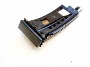 Getränkehalter BMW X3 E83, 2003.01 - 2010.06 51163418359,5116-3418359 22167210