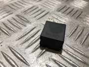 Relais Fiat Punto, 1999.09 - 2005.10 46520411, 232006