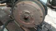 Kupplungssatz Seat Cordoba I 1999.06 - 2002.06 facelift SINGLEMASS,027105273D