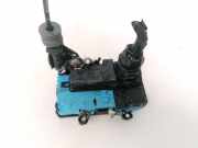 Türschloss Stangen - Vorne Linke Volvo S60, 2000.01 - 2005.01 Gebraucht,