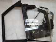 Seitenscheibe - Hinten Linke Audi 100, C3 1982.07 - 1991.01 Gebraucht,