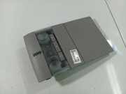 Innenraumleuchte Opel Astra, H 2004.03 - 2009.12 1312203,1312203 316627975