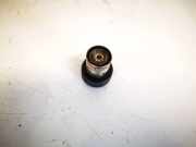 Zigarettenanzünder Opel Corsa, D 2006.07 - 2010.06 Gebraucht,