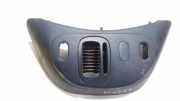 Innenausstattung Renault Scenic, I 1996.01 - 1999.09 7700846262,74700416626